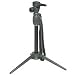 Giottos U-Pod Compact Table Top Tripod with Pan Head.