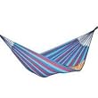 Hammock - Blue & Green Striped