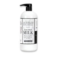 Archipelago Botanicals Milk Body Wash 32 Oz