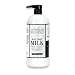 Archipelago Botanicals Milk Body Wash No. 25 - Liter 32 oz.