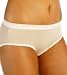 Vanity Fair Smooth Moves No Ride Hipster Panty