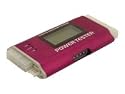 Delock Netzteil Tester III