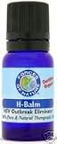 H-balm From Force of Nature 11 ml