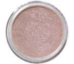 Micabella Mineral Makeup Pressed Eyeshadow Shimmer 