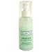 Health & Personal Care : 2.5 oz Elancyl Firming Bust Gel