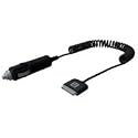 OLIVIASPHONES iPhone 3G APPLE MOBILE PHONE CAR CHARGER
