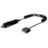 Review OLIVIASPHONES  / OLIVIASPHONES APPLE NANO CHROMATIC 8GB 16GB BLACK CAR CHARGER The all new iPod