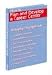 Book How to Plan and Develop a Career Center