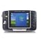 Iriver MP3 players