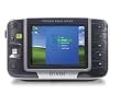 iRiver PMC-120 20GB Portable Audio/Video Player