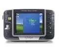 iriver PMC120 20 GB Portable Media Center