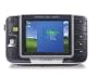 iriver PMC120 20 GB Portable Media Center