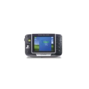 Iriver Pmc120 20 Gb Portable Media Center