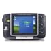iriver PMC120 20 GB Portable Media Center