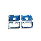 Holley 108-202 Gasket Assortment