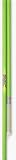 Mean Green Skypole 14' 6