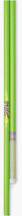 SportingGoods: Mean Green Skypole 13' 6