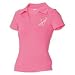 Reece Hockey Polo "Angels"