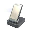 Paserro USB Dockingstation mit Akkuschacht für HTC Nexus One