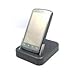 Dockingstation passend für HTC Touch HD2 duo