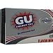 GU Energy Labs Gu Mixed Flavors 24 Pack