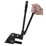 Buy Aircraft Tool Supply Ats Bench Rivet Squeezer (3) by Aircraft Tool Supply&node=16310091