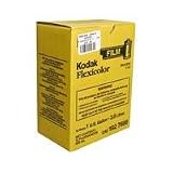 Kodak Flexicolor Final Rinse and Replenisher to make 10-Liter