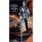 start a Michael Jackson video collection
