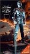 Michael Jackson: HIStory: Video Greatest Hits [VHS]