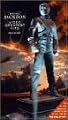 Michael Jackson: HIStory: Video Greatest Hits [VHS]