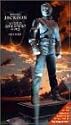 HIStory, Vol. 1 [VHS]