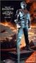 Michael Jackson: HIStory: Video Greatest Hits [VHS]