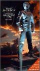 History 1 [VHS] [Import]