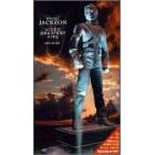 HIStory: Video Greatest Hits [VHS]