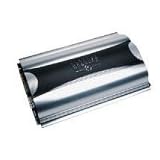 Buy Bazooka 2-Channel Amplifier (EL2150) by Bazooka