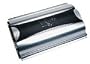 Bazooka 2-Channel Amplifier (EL2150)