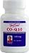 Helps the heart to become stronger and resist disease. Helps with energy. Can help reverse periodontal disease. Used in Japan to treat all kinds of heart disease. Recommended dosage is 30-60 mg. daily or 100mg. for persons that have suffer a heart attack.