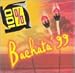 100% Bachata 1999