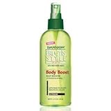 Garnier Fructis Style Root Booster, Body Boost, Extreme, 5.1 oz.