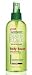 Garnier Fructis Style Root Booster, Body Boost, Extreme, 5.1 oz.