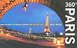 360 Degrees Paris