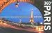 360 Degrees Paris