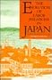 The Evolution of Labor Relations in Japan: Heavy Industry, 1853-1955 (Harvard East Asian Monographs)