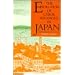 The Evolution of Labor Relations in Japan: Heavy Industry, 1853-1955 (Harvard East Asian Monographs)