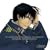 Fullmetal Alchemist Original Soundtrack 3