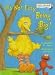Books : It's Not Easy Being Big! (Bright & Early , No 31)