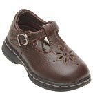 Buster Brown Kids