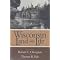 Wisconsin: All About The Badger State