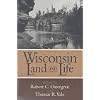 Wisconsin Land and Life