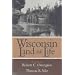 Wisconsin Land and Life